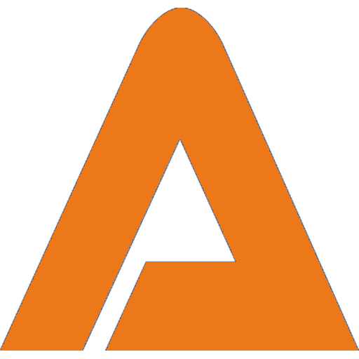 Alliantic | Bâtisseurs de solutions web sur mesure